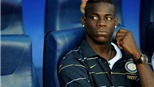 Tin chuyển nhượng ngày 30/7: Vụ Balotelli có thể đổ bể phút chót